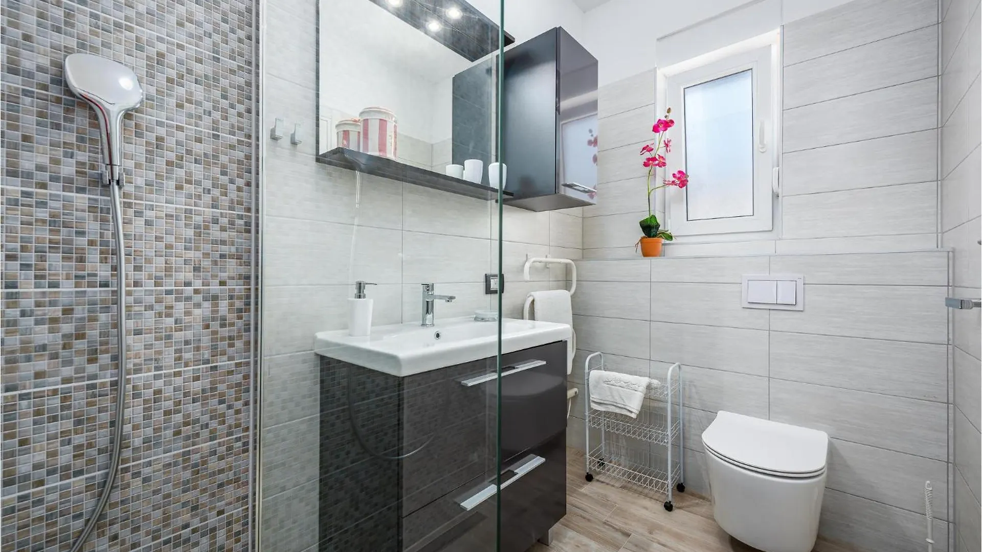 Holiday home Stunning Home In Vodnjan With Wifi Croatia