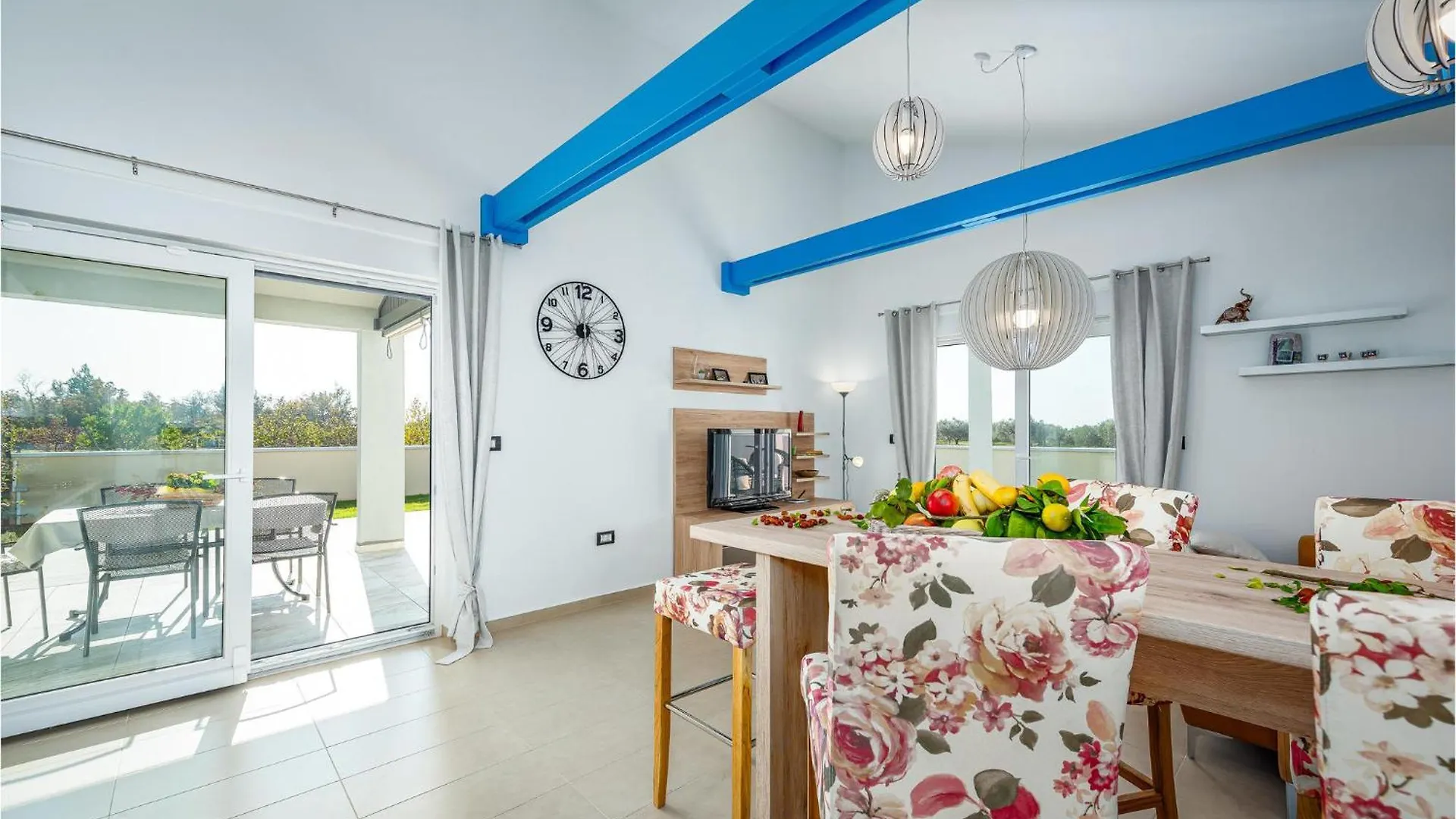 Stunning Home In Vodnjan With Wifi 0*,
