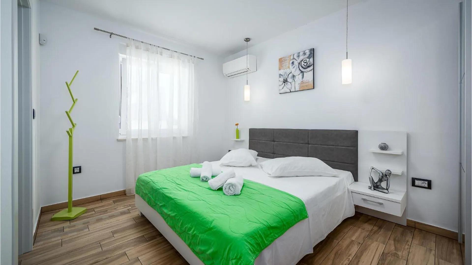 Holiday home Stunning Home In Vodnjan With Wifi