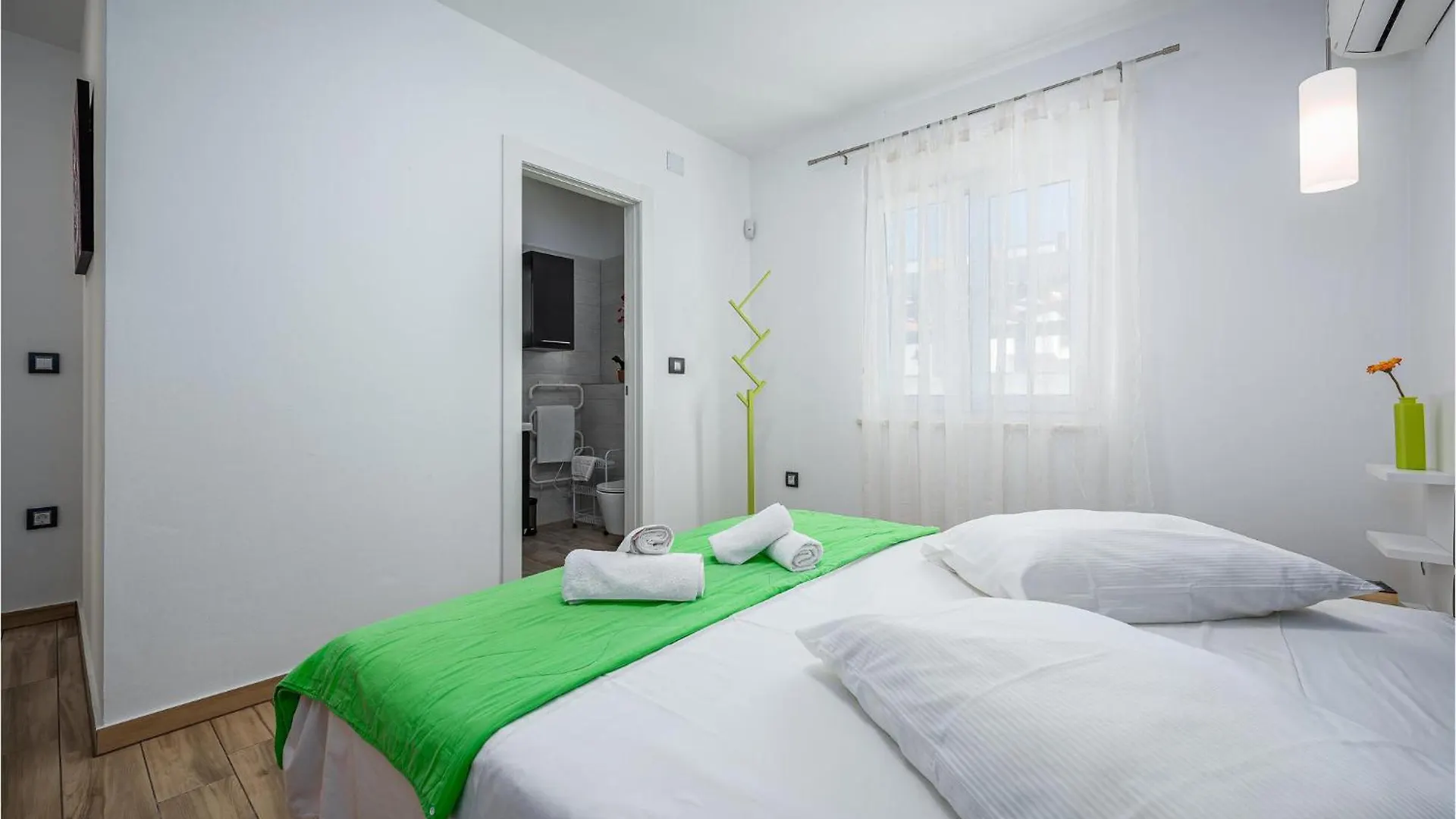 Holiday home Stunning Home In Vodnjan With Wifi