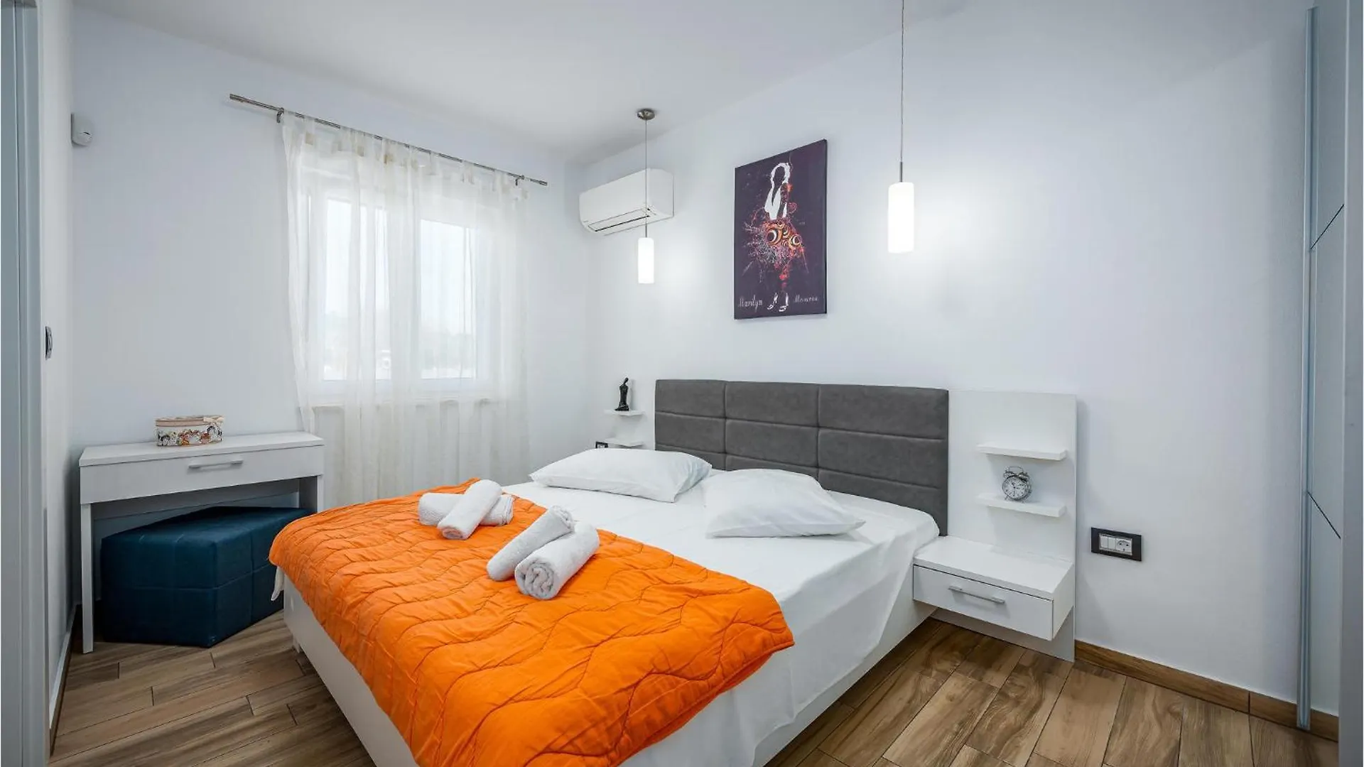 Stunning Home In Vodnjan With Wifi