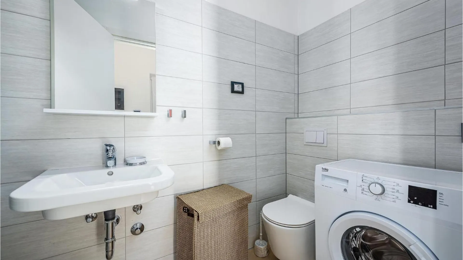 Stunning Home In Vodnjan With Wifi Holiday home