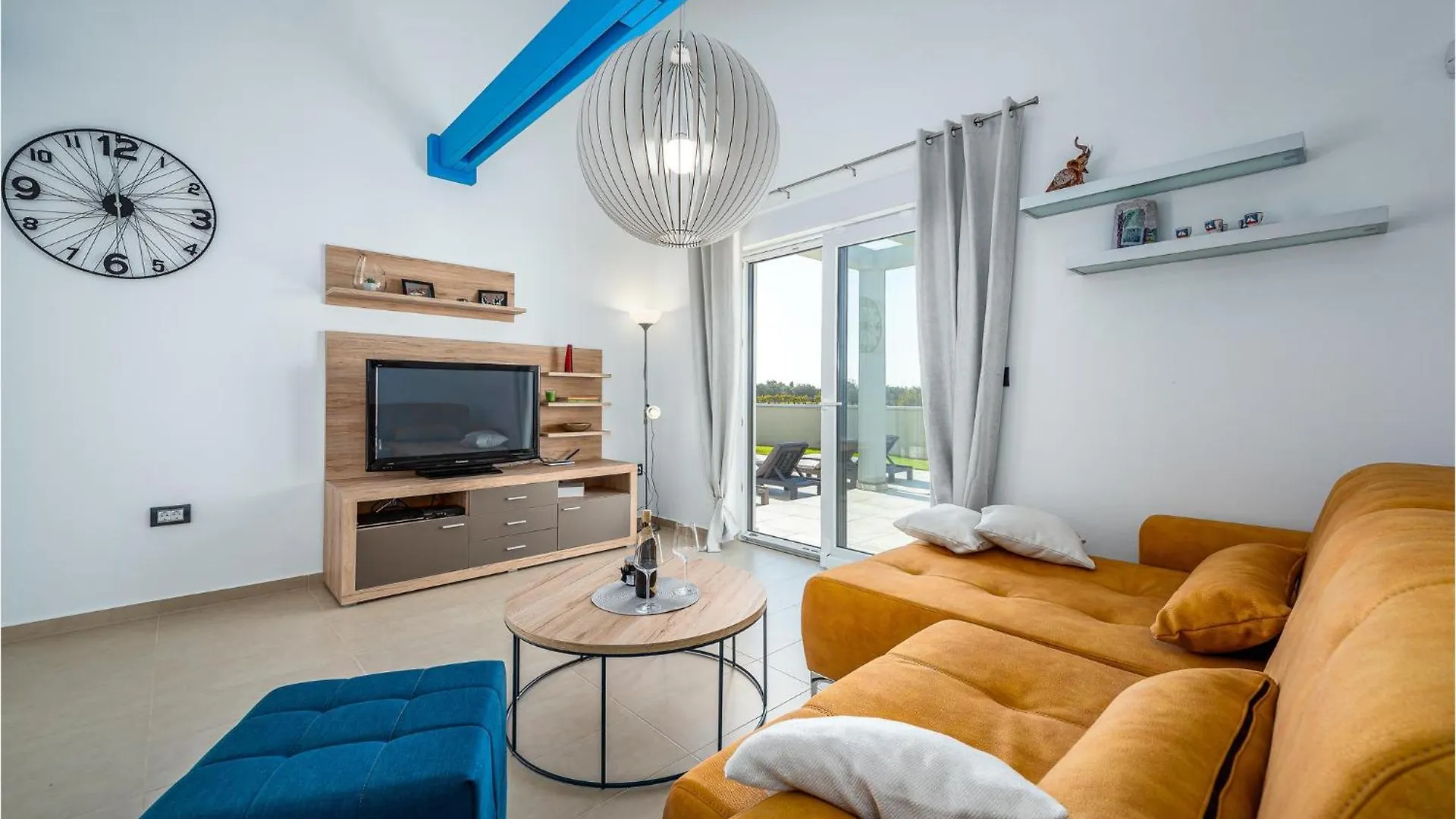 Stunning Home In Vodnjan With Wifi 0*,