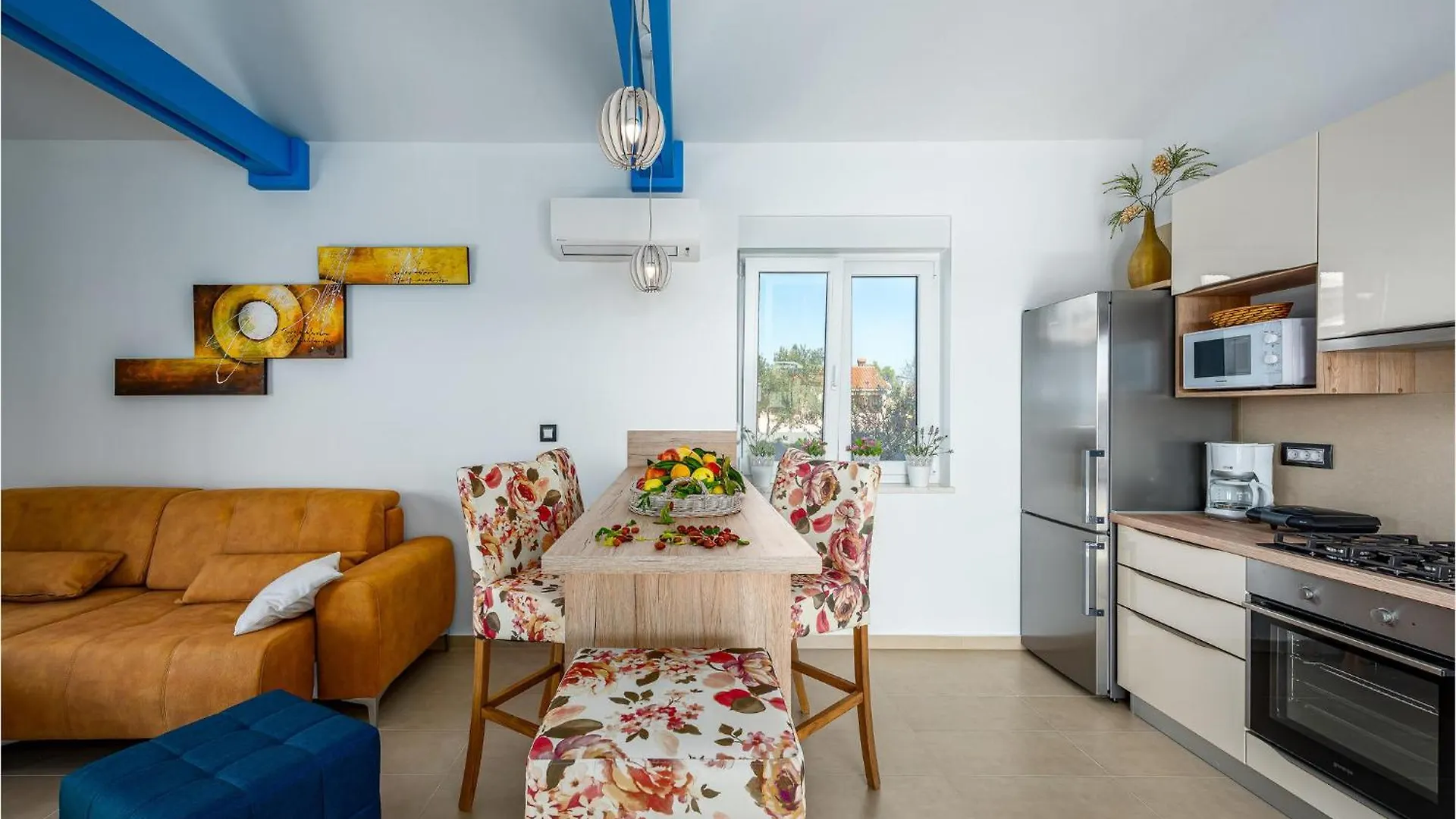Stunning Home In Vodnjan With Wifi Holiday home