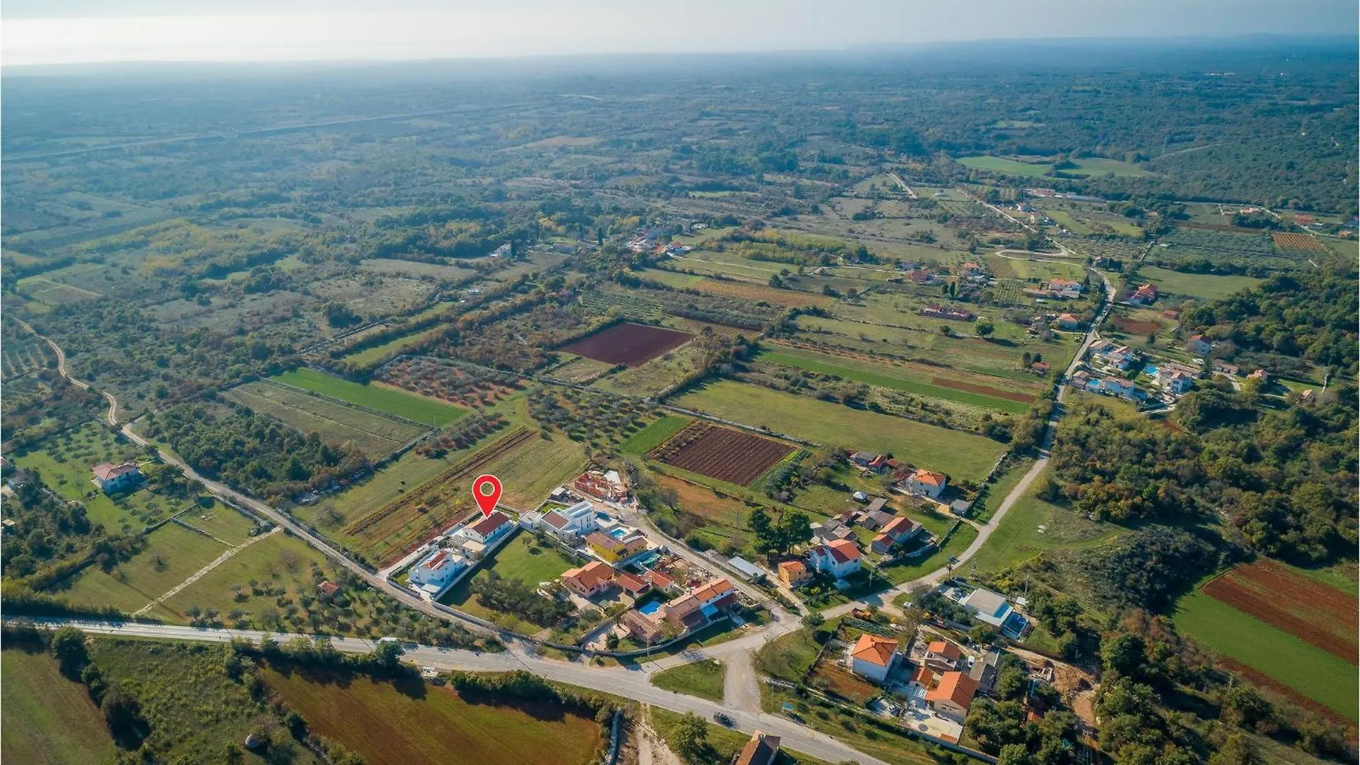 Holiday home Stunning Home In Vodnjan With Wifi