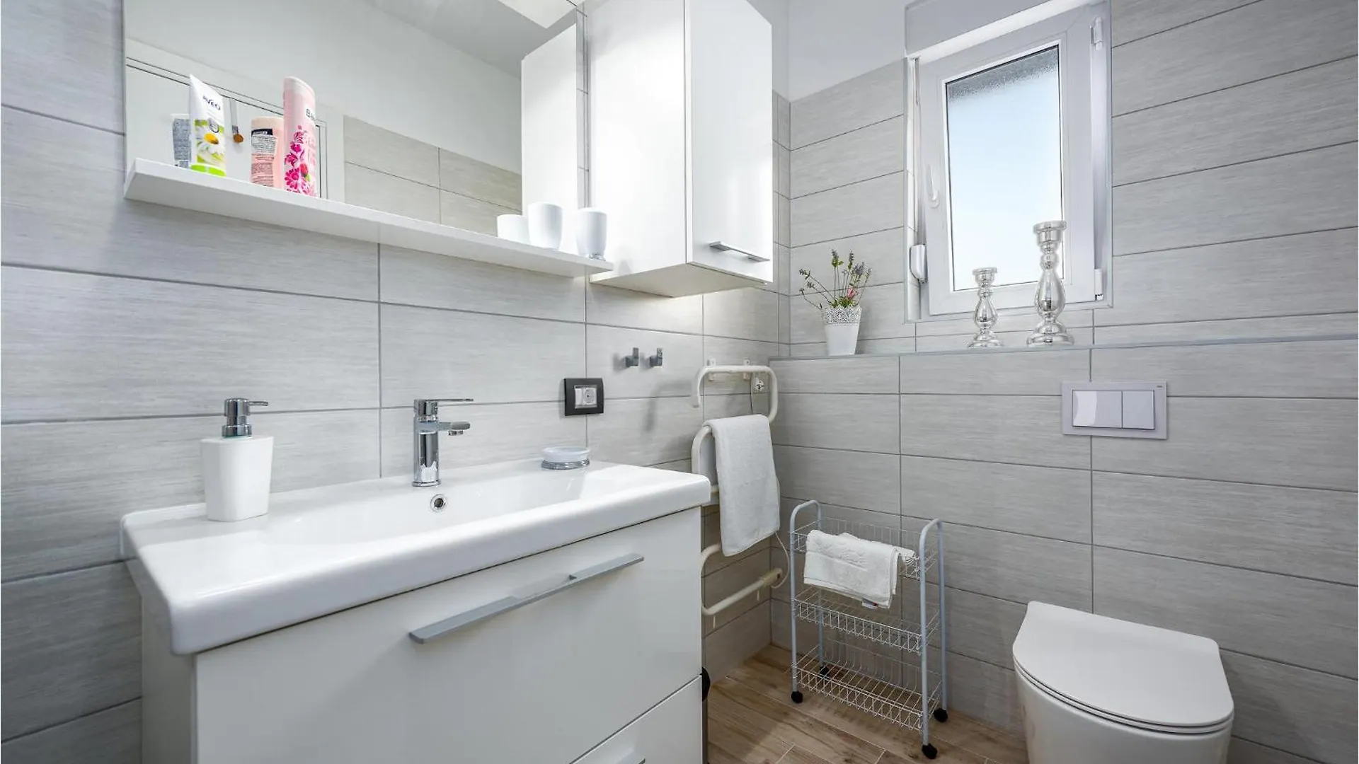 Stunning Home In Vodnjan With Wifi
