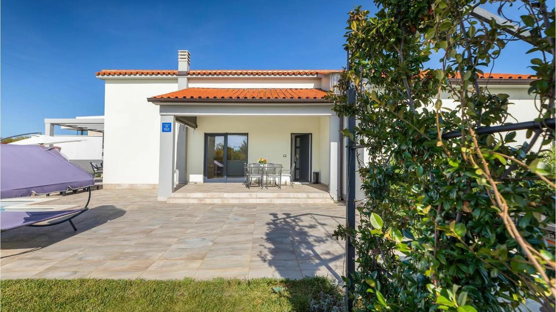 Stunning Home In Vodnjan With Wifi 克罗地亚