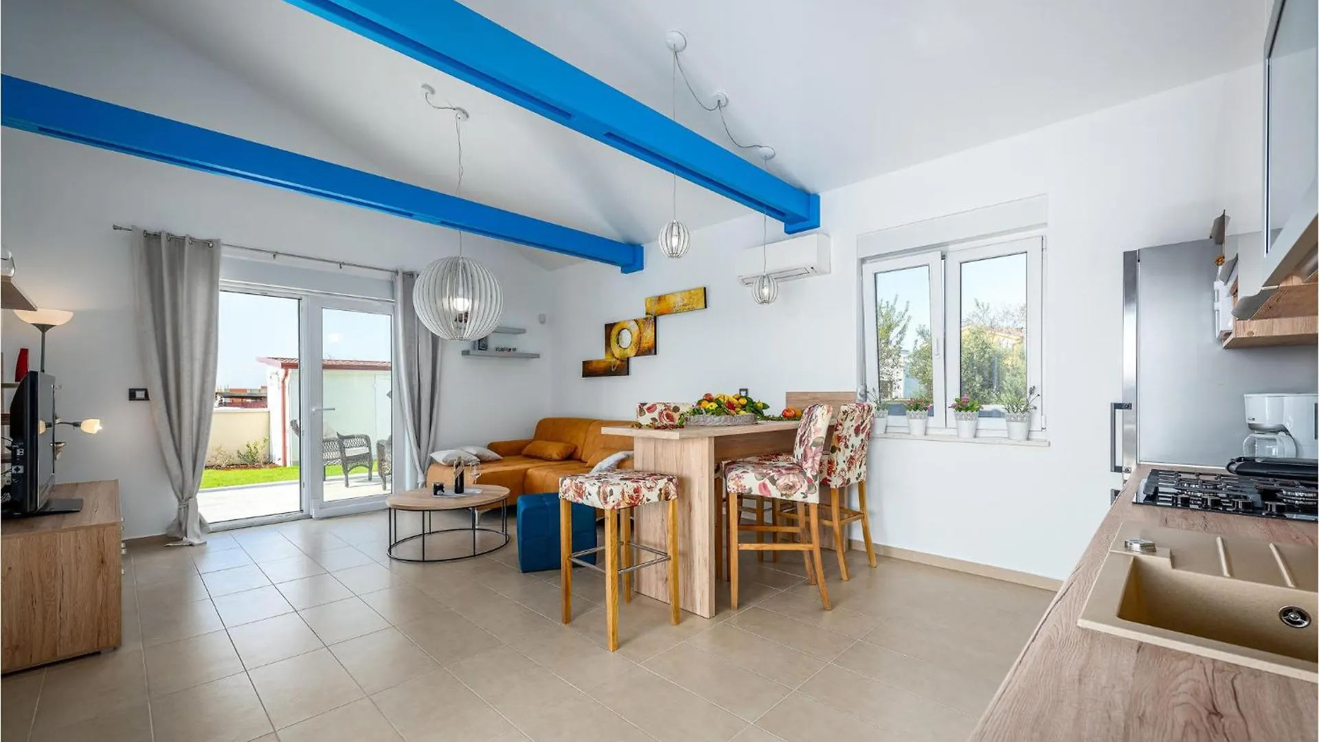 Stunning Home In Vodnjan With Wifi