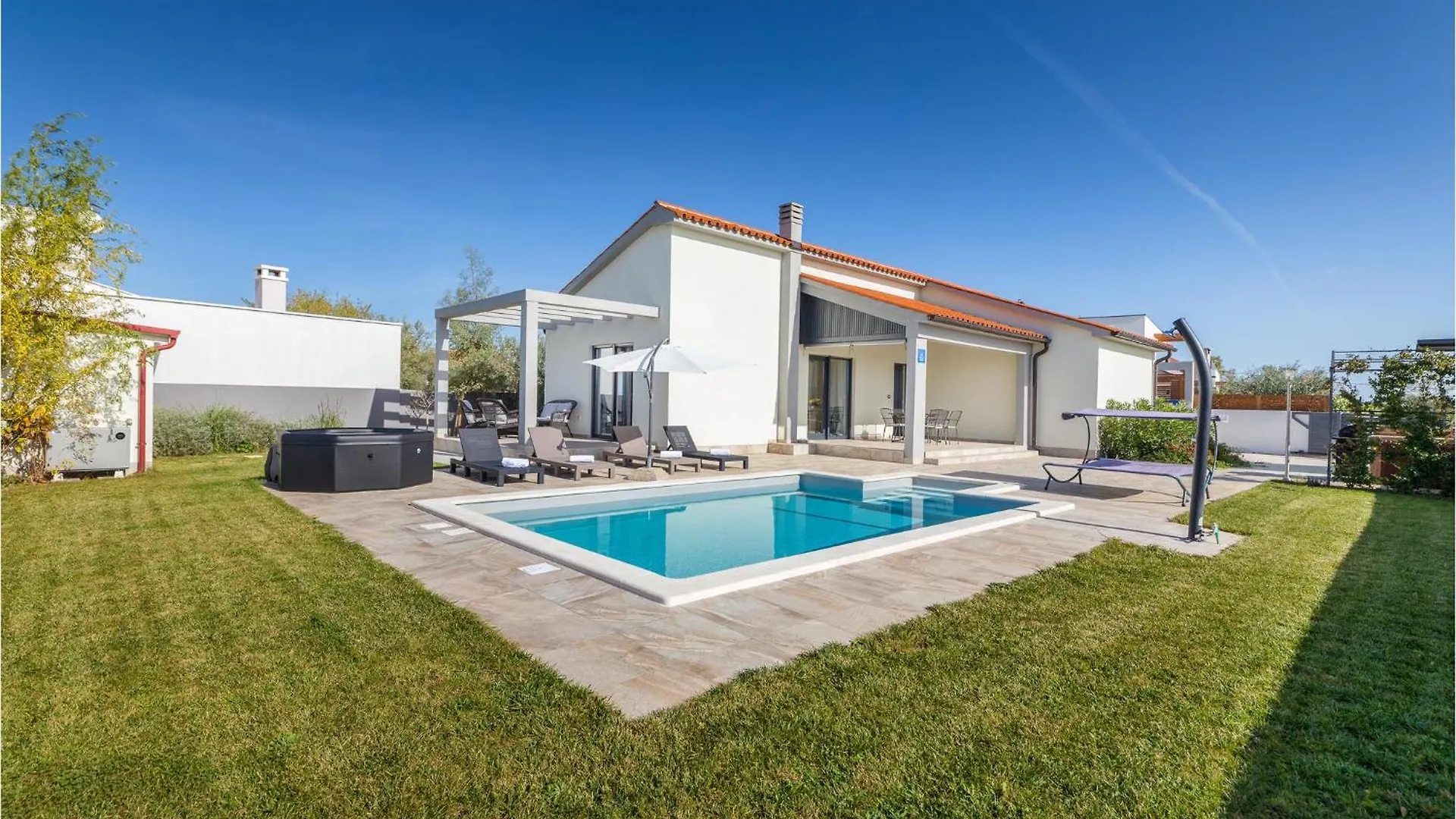 Stunning Home In Vodnjan With Wifi
